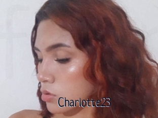 Charlotte23