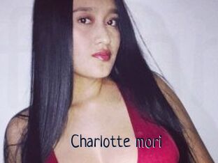 Charlotte_mori