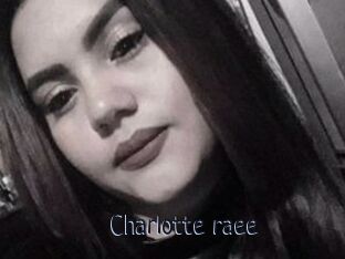 Charlotte_raee