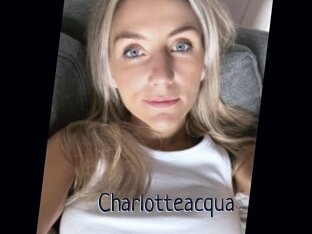 Charlotteacqua