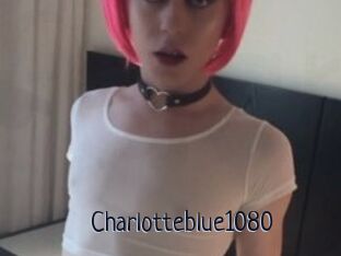 Charlotteblue1080