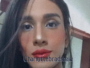 Charlottebradshaw