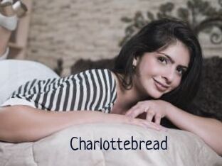 Charlottebread