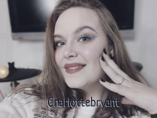 Charlottebryant