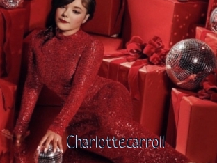 Charlottecarroll