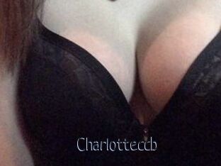 Charlotte_ccb