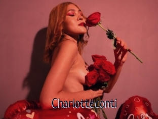 Charlotteconti