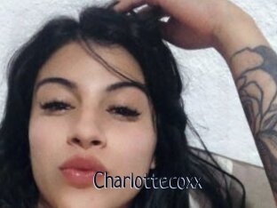 Charlottecoxx