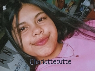 Charlottecutte
