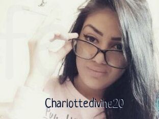 Charlottedivine20