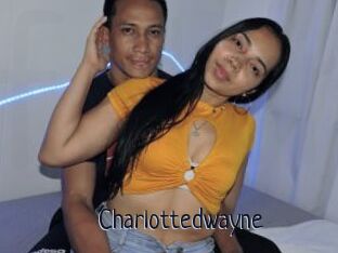 Charlottedwayne