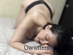 Charlotteedoll