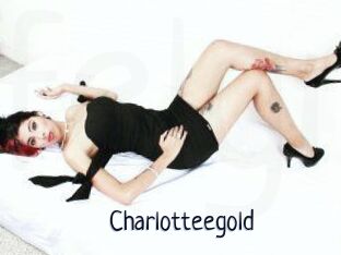 Charlotteegold
