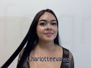Charlotteevansg