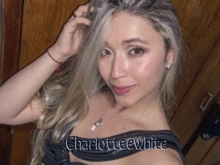 Charlotteewhite