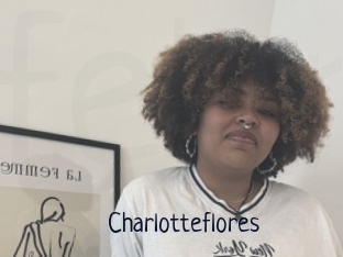 Charlotteflores