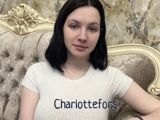 Charlottefors