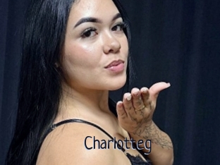 Charlotteg
