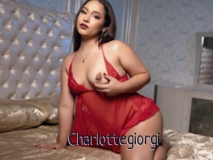 Charlottegiorgi