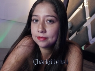 Charlottehall