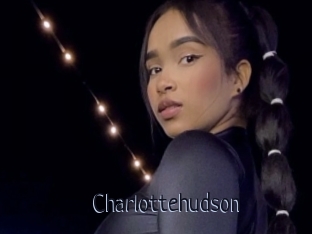 Charlottehudson