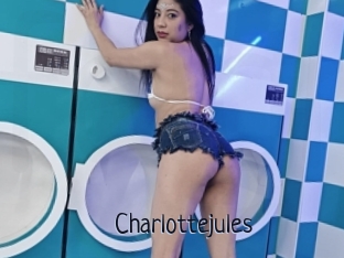 Charlottejules