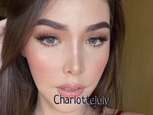Charlottejuly