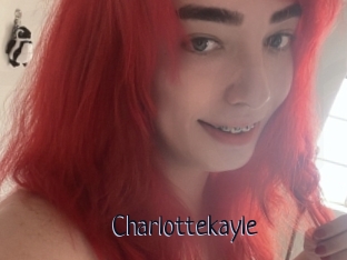 Charlottekayle