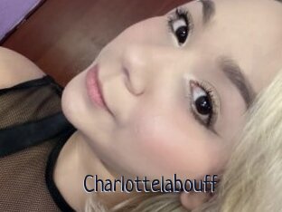 Charlottelabouff