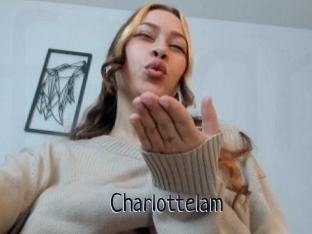 Charlottelam