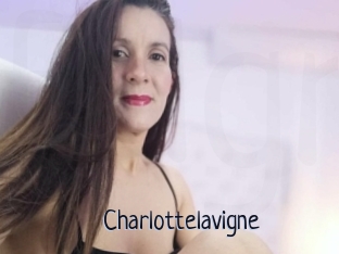 Charlottelavigne