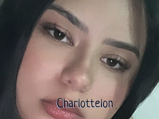Charlottelon