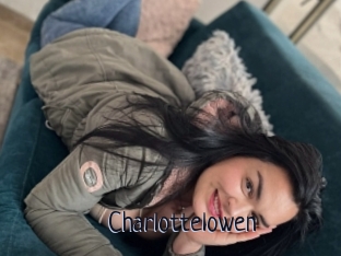 Charlottelowen