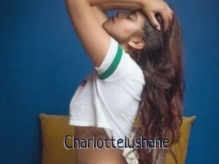 Charlottelushane