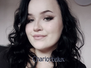 Charlottelux