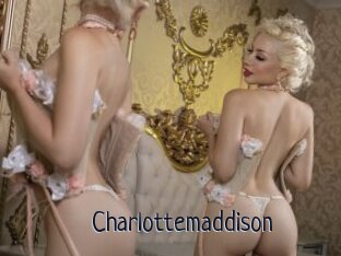 Charlottemaddison