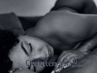 Charlottemeyers19