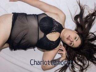 Charlottemoret