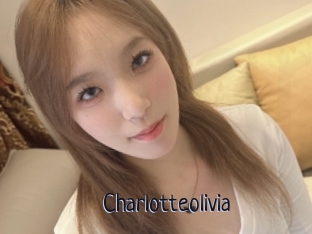 Charlotteolivia