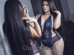 Charlotteollson