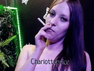 Charlotteprice