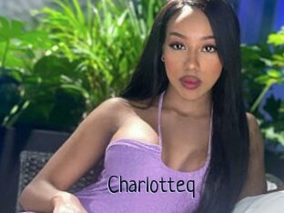 Charlotteq