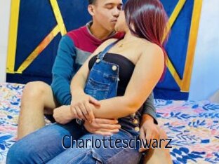 Charlotteschwarz