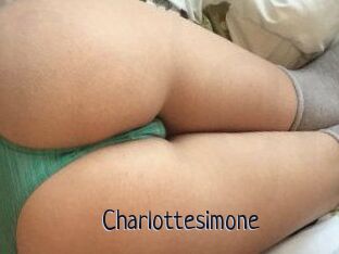 Charlottesimone
