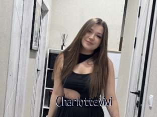 Charlottevivi