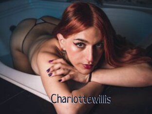Charlottewillis