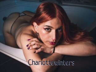 Charlottewinters