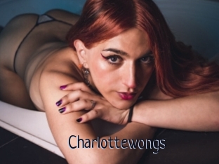 Charlottewongs