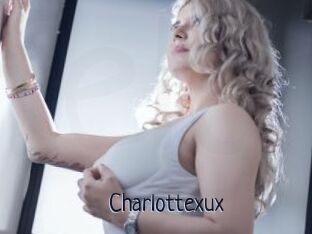 Charlottexux