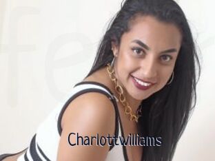 Charlottwilliams